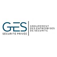 GES - Groupement des entreprises de sécurité privée