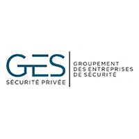 GES - Groupement des entreprises de sécurité privée