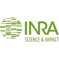 Institut national de la recherche agronomique