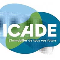 Icade Immobilier