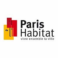 Paris Habitat