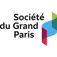 Société du Grand Paris