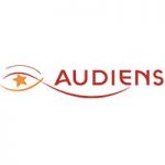 Groupe Audiens