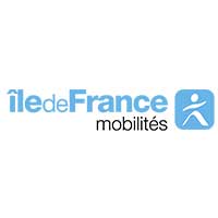 Île-de-France Mobilités