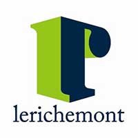 Hénéo - Lerichemont