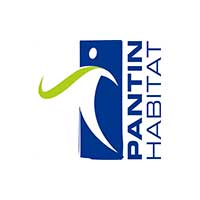 Pantin Habitat