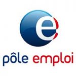 Pôle Emploi