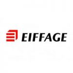 Eiffage