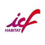 ICF Habitat - Location logement HLM, logement social et libre