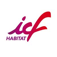 ICF Habitat - Location logement HLM, logement social et libre