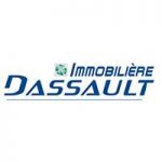 Immobilière Dassault