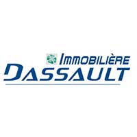 Immobilière Dassault